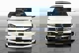 Used 2014 Volkswagen Eos Komfort image 3