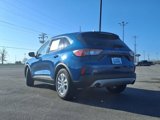 Certified 2022 Ford Escape SE w/ Convenience Package image 3