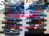 New 2026 Chevrolet Equinox ACTIV image 2