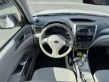 Used 2011 Subaru Forester 2.5X w/ Alloy Wheel Value Pkg image 2