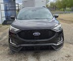 Certified 2022 Ford Edge ST-Line image 3