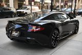 Used 2016 Aston Martin Vanquish Coupe image 6