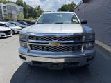 Used 2015 Chevrolet Silverado 1500 LT w/ All Star Edition image 2