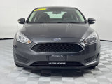 Used 2015 Ford Focus SE image 6
