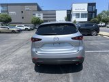 Certified 2022 MAZDA CX-5 AWD 2.5 S w/ Select Package image 6