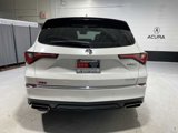 Certified 2022 Acura MDX SH-AWD w/ Technology Package image 5