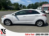 Used 2013 Hyundai Elantra GT image 4