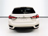 Used 2022 Mitsubishi Outlander Sport ES image 6