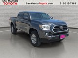 Used 2018 Toyota Tacoma SR5 image 3