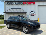 Used 2016 Porsche Cayenne image 2