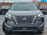 Used 2024 Nissan Rogue SV image 4
