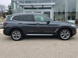 Used 2022 BMW X3 sDrive30i w/ Convenience Package image 2