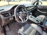 Used 2020 Porsche Macan S image 5