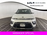 Used 2020 Kia Soul EX w/ Option Group 015 image 2