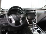 Used 2018 Nissan Murano SL image 6