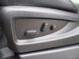 Used 2016 GMC Yukon XL SLT image 4