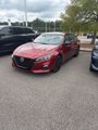 Used 2022 Nissan Altima 2.0 SR image 2