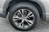 Used 2018 Toyota Highlander LE image 6