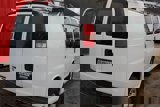 Used 2014 Chevrolet Express 2500 image 5