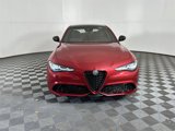 New 2024 Alfa Romeo Giulia Veloce image 3