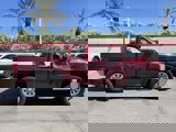 Used 2013 Chevrolet Silverado 1500 W/T w/ LS Package image 3