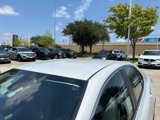 Used 2022 Toyota Camry LE image 2