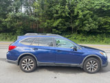 Used 2016 Subaru Outback 2.5i Limited image 6
