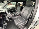 Certified 2023 Porsche Cayenne S Platinum image 5