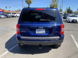 Used 2015 Jeep Patriot Sport w/ Power Value Group image 4