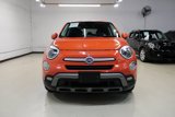 Used 2016 FIAT 500X Trekking image 6