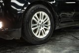 Used 2015 Toyota Sienna XLE image 3
