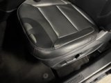 Used 2022 Ford Explorer XLT w/ Equipment Group 202A image 5