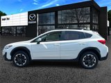 Used 2021 Subaru Crosstrek 2.0i Premium image 4