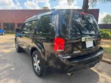 Used 2012 Honda Pilot Touring image 4