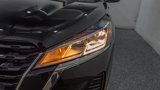 Used 2023 Nissan Kicks SV image 5