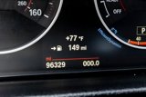 Used 2018 BMW 440i Gran Coupe xDrive image 5