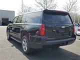 Used 2018 Chevrolet Suburban LT image 3