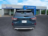 Used 2020 Ford Escape SE image 4