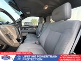Used 2013 Ford F150 XLT w/ Mid Equipment Group image 5
