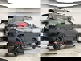 Used 2019 Subaru Forester Sport w/ Popular Package #2 image 5