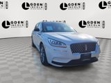 Used 2022 Lincoln Corsair Grand Touring w/ Elements Technology Bundle image 3