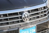 Certified 2021 Volkswagen Jetta SE w/ SE Cold Weather Package image 5