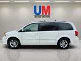 Used 2016 Dodge Grand Caravan SXT image 4