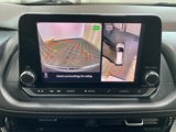 Used 2021 Nissan Rogue SV image 5