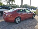 Used 2015 Nissan Altima 2.5 S w/ Power Driver Seat Package image 3