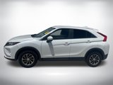 Used 2020 Mitsubishi Eclipse Cross ES image 2