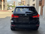 Used 2015 BMW X5 xDrive35i image 4