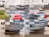 Used 2007 Honda Accord SE image 5