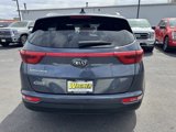 Used 2019 Kia Sportage LX w/ LX Popular Package image 4
