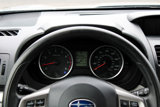 Used 2014 Subaru Forester 2.5i Premium image 6